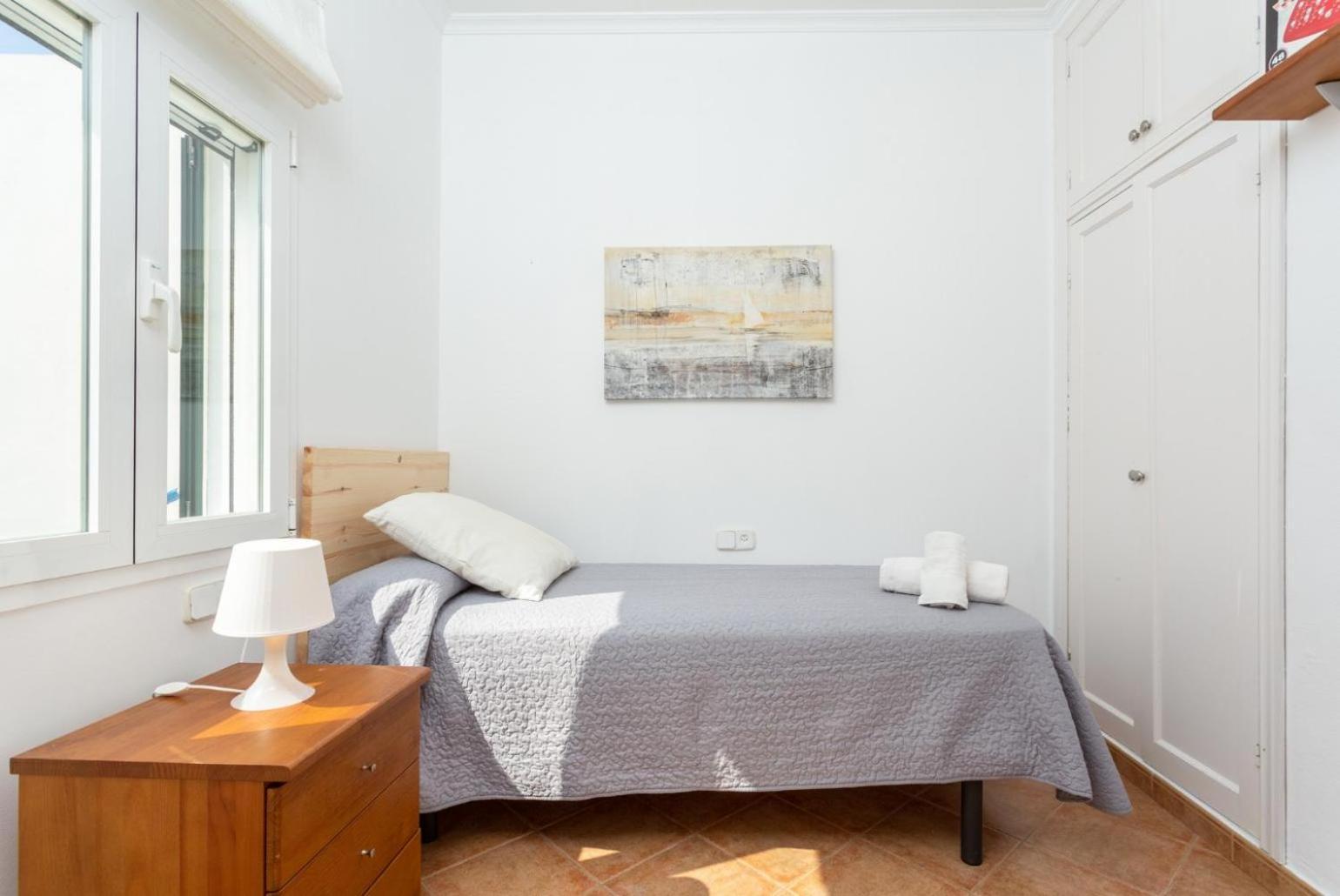 Villa Torreta Punta Prima  Eksteriør billede